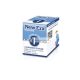 New Era Complex I Benannte - 240 Granule