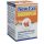 New Era Immunplus 240 Tabliet