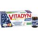Named Vitadyn Memo 10 ampúl, 10ml