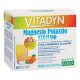 Vitadyn Horčík Draslík Alkalický PhytoGarda 30 Sáčkov