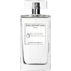   Eolie Parums Italia Meligunis Extrait de Parfum 100ml Pre mužov