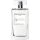 Eolie Parums Italia Meligunis Extrait de Parfum 100ml Pre mužov