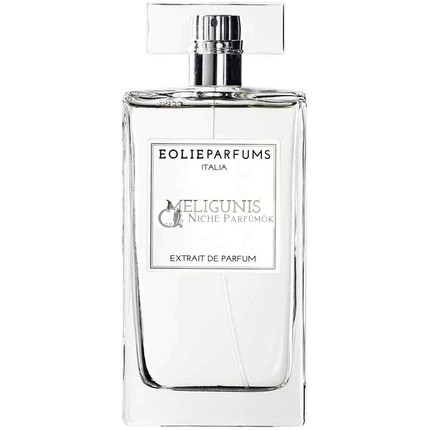 Eolie Parums Italia Meligunis Extrait de Parfum 100ml Pre mužov