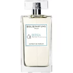   Eolie Parums Italia 'Ikesia' Extrait de Parfum, 100ml pre ženy