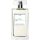 Eolie Parums Italia 'Ikesia' Extrait de Parfum, 100ml pre ženy