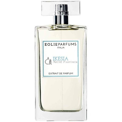 Eolie Parums Italia 'Ikesia' Extrait de Parfum, 100ml pre ženy
