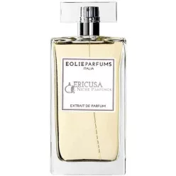   Eolie Parums Italia 'Ericusa' Extrait de Parfum, 100ml
