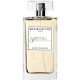 Eolie Parums Italia 'Ericusa' Extrait de Parfum, 100ml