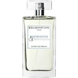 EOLIE PARFUMS PHOENICUS EXTRAIT DE PARFUME, 100ml