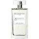 EOLIE PARFUMS PHOENICUS EXTRAIT DE PARFUME, 100ml
