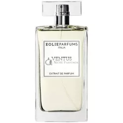   Eolie Parums Italia 'Ventus' Extrait de Parfum, 100ml