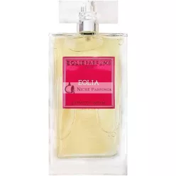 Eolie Parfums Eolia Extrait de Parfums 100ml