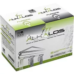 Alkalos 60 tabliet