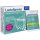 Montefarmaco Otc Lactoflorene Ploché Brucho, 10 Vrecúšok