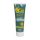 ArgFango Super Pure Super Ventilovaný Zelený íl 250ml