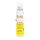 Ultra Tan Air Spray samoopaľovacie 75ml