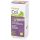 Farmaderbe Phyto Col Defense Doplnok stravy, 250ml