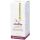 Enotera Bio Telový olej, 100ml