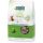Farmaderbe Eupin Balsamic Pastilles, 80g