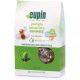 Farmaderbe Eupin Balsamic Pastilles, 80g