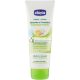 Chicco Hydratačný Ochranný Krém Prírodná Ochrana Pred Hmyzom, 100ml