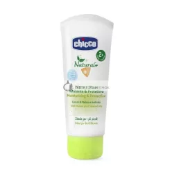 Chicco® Osviežujúci a ochranný krém, 100 ml