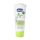 Chicco® Osviežujúci a ochranný krém, 100 ml