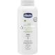 Chicco Telový Púder 150g