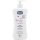 Chicco Telový Krém 500ml