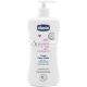 Chicco Telový Krém 500ml