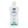 Baby Skin Telové Mlieko, 200ml, 0+ mesiacov