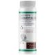 Fiocchi Di Riso Dermotalco 75g Osviežujúci Absorbent