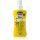 Chicco Mlieko Spray SPF 50 150ml - Detská opaľovacia ochrana s vynikajúcou ochranou pre citlivú pokožku