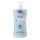 Chicco Natural Sensation Detský Šampón a Telové Mlieko bez Sĺz, 500ml