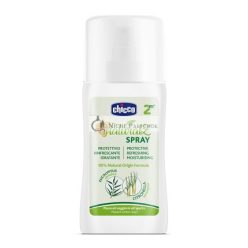 Chicco Spray NaturalZ Protective & Refreshing Spray, 100ml