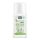 Chicco Spray NaturalZ Protective & Refreshing Spray, 100ml