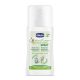 Chicco Spray NaturalZ Protective & Refreshing Spray, 100ml