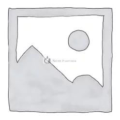 Chicco Ochranný gél Naturalz 75ml