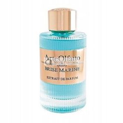 Arteolfatto Sea Breeze Parfum Extrakt, 100ml