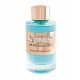 Arteolfatto Sea Breeze Parfum Extrakt, 100ml