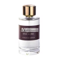 Sine More Extrait de Parfum