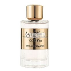 Arteolfatto Extrait De Parfum Spray, 100 ml