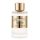 Arteolfatto Extrait De Parfum Spray, 100 ml