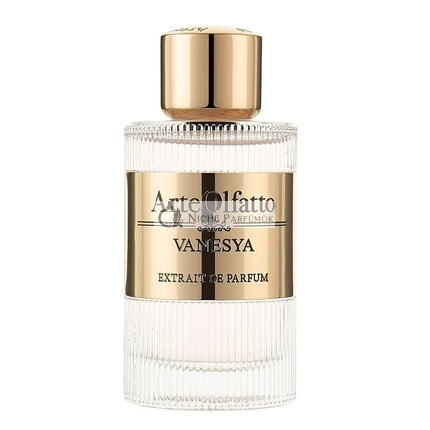 Arteolfatto Extrait De Parfum Spray, 100 ml