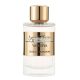 Arteolfatto Extrait De Parfum Spray, 100 ml