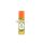 Castagna Balzam na pery SPF 15