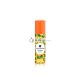 Castagna Balzam na pery SPF 15