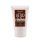 Labcare Hello Sun Progresívne Samoopaľovacie Mlieko na Tvár 40 Ml