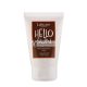 Labcare Hello Sun Progresívne Samoopaľovacie Mlieko na Tvár 40 Ml
