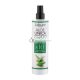 Labcare Aloe Unica Concentratissima Spray, 300 ml